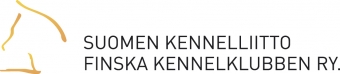 kennelliitto_logo_